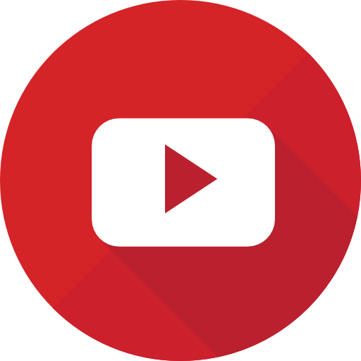 Youtube: https://www.youtube.com/@arrowatLLC